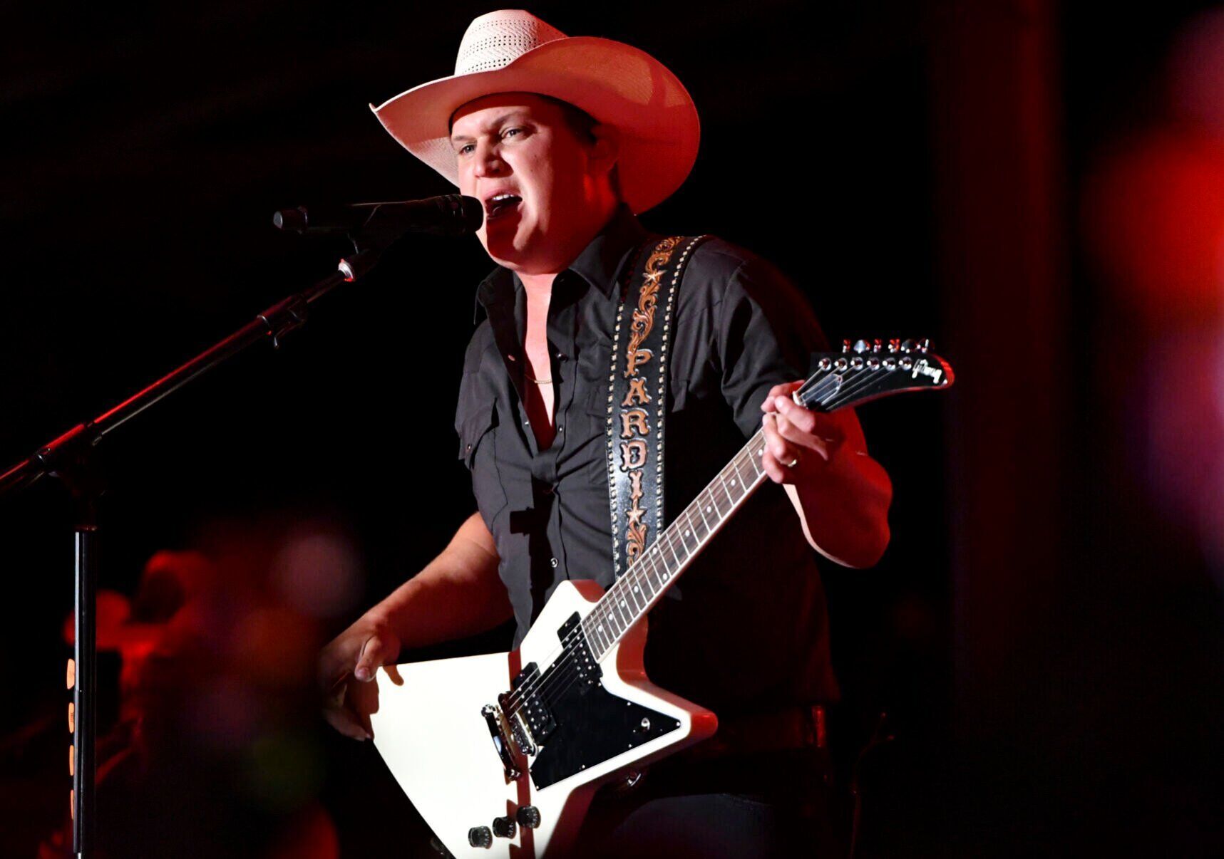 081222-jonpardi-0001.JPG